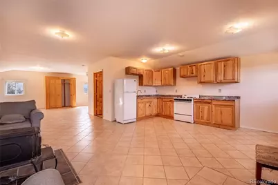 20622 State Highway 69, Gardner, CO 81040 - Photo 7
