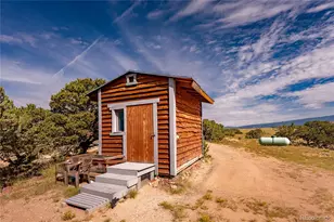 20622 State Hwy 69, Gardner, CO 81040 - Photo 21