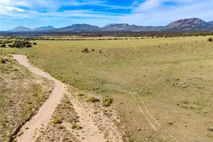 20622 State Hwy 69, Gardner, CO 81040 - Photo 33