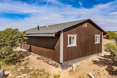 20622 State Highway 69, Gardner, CO 81040 - Photo 19
