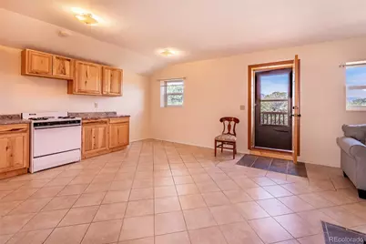 20622 State Highway 69, Gardner, CO 81040 - Photo 5
