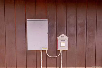 20622 State Highway 69, Gardner, CO 81040 - Photo 25