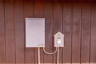 20622 State Hwy 69, Gardner, CO 81040 - Photo 25