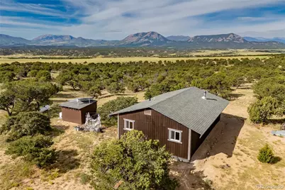 20622 State Highway 69, Gardner, CO 81040 - Photo 15