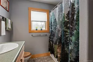 402 876, Granby, CO 80446 - Photo 17