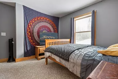 402 876, Granby, CO 80446 - Photo 15