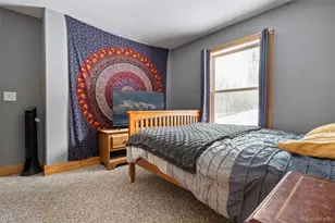 402 876, Granby, CO 80446 - Photo 15