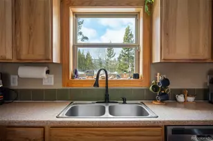 402 876, Granby, CO 80446 - Photo 3