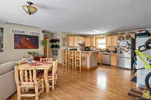 402 876, Granby, CO 80446 - Photo 9