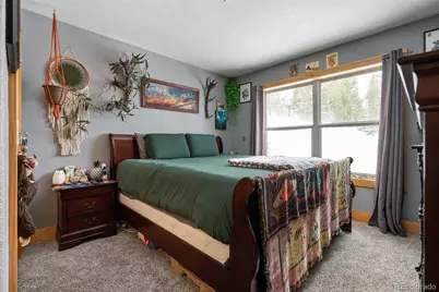 402 876, Granby, CO 80446 - Photo 11