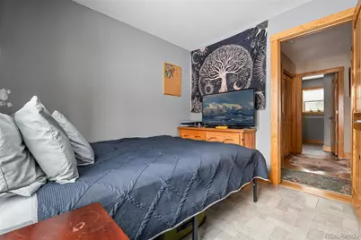 402 876, Granby, CO 80446 - Photo 13