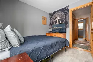 402 876, Granby, CO 80446 - Photo 13