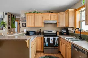 402 876, Granby, CO 80446 - Photo 5