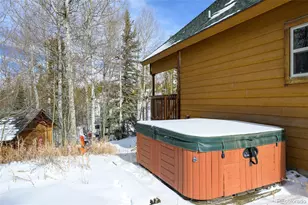 402 876, Granby, CO 80446 - Photo 31