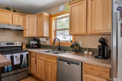 402 876, Granby, CO 80446 - Photo 7