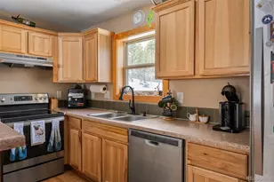 402 876, Granby, CO 80446 - Photo 7