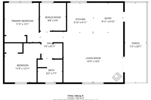 402 876, Granby, CO 80446 - Photo 33