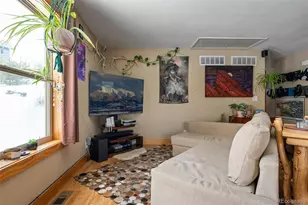 402 876, Granby, CO 80446 - Photo 19