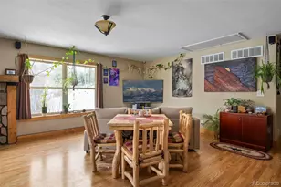 402 876, Granby, CO 80446 - Photo 21