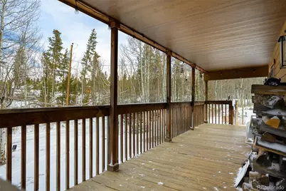 402 876, Granby, CO 80446 - Photo 29