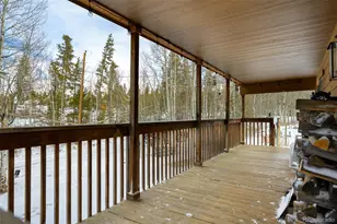 402 876, Granby, CO 80446 - Photo 29