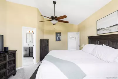 6102 Dunraven Road, Golden, CO 80403 - Photo 17