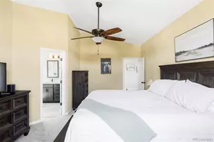 6102 Dunraven Rd, Golden, CO 80403 - Photo 17