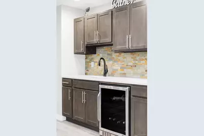 6102 Dunraven Road, Golden, CO 80403 - Photo 25