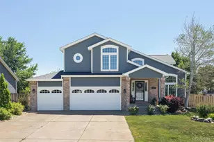 6102 Dunraven Rd, Golden, CO 80403 - Photo 1