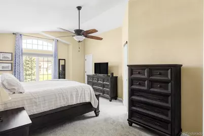 6102 Dunraven Road, Golden, CO 80403 - Photo 15