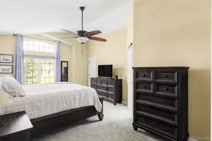 6102 Dunraven Rd, Golden, CO 80403 - Photo 15