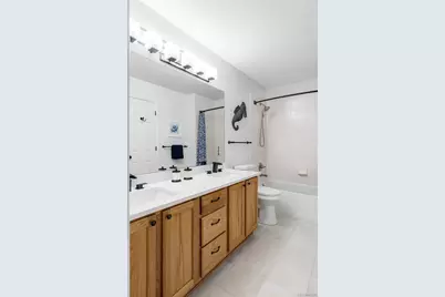 6102 Dunraven Road, Golden, CO 80403 - Photo 21