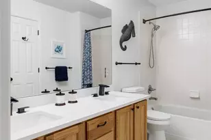 6102 Dunraven Rd, Golden, CO 80403 - Photo 21