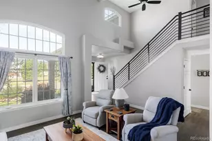 6102 Dunraven Rd, Golden, CO 80403 - Photo 3