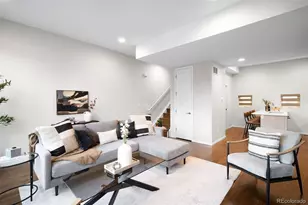 2948 W 33rd Ave, Denver, CO 80211 - Photo 7