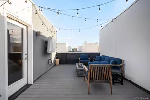 2948 W 33rd Ave, Denver, CO 80211 - Photo 19