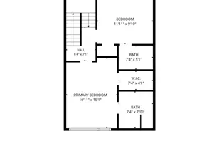 2948 W 33rd Ave, Denver, CO 80211 - Photo 23