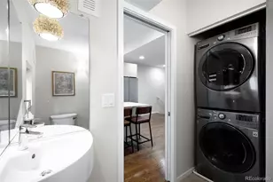 2948 W 33rd Ave, Denver, CO 80211 - Photo 11