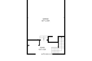 2948 W 33rd Ave, Denver, CO 80211 - Photo 25
