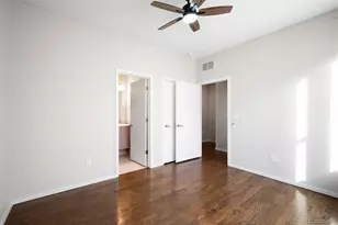 2948 W 33rd Ave, Denver, CO 80211 - Photo 17