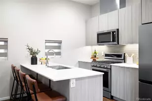 2948 W 33rd Ave, Denver, CO 80211 - Photo 9