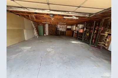 1159 E Madison Street, Colorado Springs, CO 80907 - Photo 7