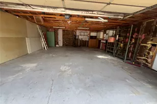 1159 E Madison St, Colorado Springs, CO 80907 - Photo 7