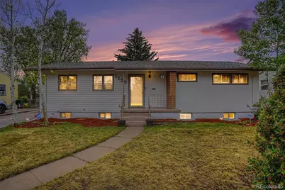 1159 E Madison Street, Colorado Springs, CO 80907 - Photo 29