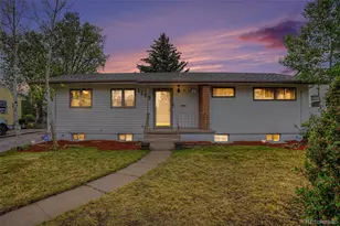 1159 E Madison St, Colorado Springs, CO 80907 - Photo 29