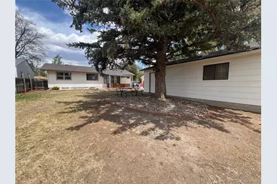 1159 E Madison Street, Colorado Springs, CO 80907 - Photo 9