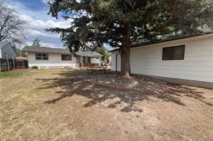 1159 E Madison St, Colorado Springs, CO 80907 - Photo 9