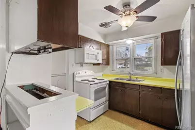 1159 E Madison Street, Colorado Springs, CO 80907 - Photo 13