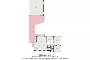 1159 E Madison St, Colorado Springs, CO 80907 - Photo 31