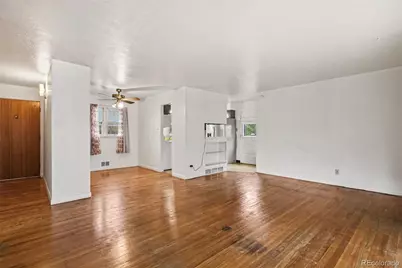 1159 E Madison Street, Colorado Springs, CO 80907 - Photo 11